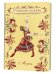 Обложка книги «Блокнот. Русские сезоны. Мезень», ISBN 9785919069829