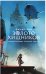 Хроники хищных городов. Золото хищников. Книга 2