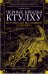 Обложка книги «Черные крылья Ктулху. Книга 1» — Лавкрафт Г.Ф., Кирнан К.Р., Кэмпбелл Р., ISBN 9785389150065