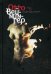 Обложка книги «Пол и характер» — Вейнингер Отто, ISBN 9785448401404