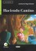 Обложка книги «Haciendo Camino (+CD, +App) (+ Audio CD)» — Alegre Palazon Cristina M., ISBN 9788853017307
