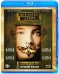 Blu-ray. Молчание ягнят