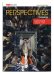 Perspectives. Advanced. Teacher's Book (+ Audio CD)
