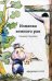 Обложка книги «Изнанка земного рая. Афоризмы и эссе» — Свищенков Владимир Иванович, ISBN 9785449200020