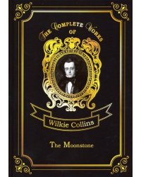 The Moonstone