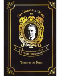 Tender is the Night