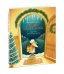 Обложка книги «Рецепт праздника» — Боска Ф., ISBN 9785433506732