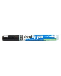 Маскирующий маркер Pebeo "Drawing gum", 5,5 мл, арт. 033101