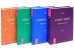 Книга тайн 1 - 4 (количество томов: 4)
