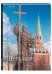 Обложка книги «Салават Щербаков» — Ширшова Л.В., Скоробогатова Т.П., ISBN 9785359011648