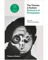 Dictionary of Photography