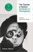 Dictionary of Photography