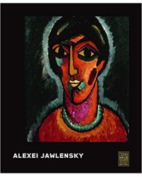 Alexei Jawlensky