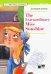Обложка книги «The Extraordinary Miss Sunshine (+CD +App) (+ Audio CD)» — Cammack Jane Elizabeth