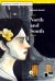 Обложка книги «North and South (+ CD + App) (+ Audio CD)» — Гаскелл Элизабет, ISBN 9788853017192