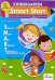 Smart Start. Science, Math, Art, Reading, Thinking, Geography. Grade K