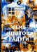 Обложка книги «Семь цветов радуги» — Брюсов Валерий Яковлевич, ISBN 9785521073191
