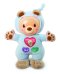 Обложка книги «Светящийся мишка для сна "VTECH"»