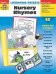 Literature Pockets. Nursery Rhymes. Grades K-1