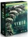 Blu-ray. Чужой. Коллекция 6 фильмов (количество Blu-ray: 10)