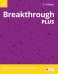 Обложка книги «Breakthrough Plus 4. Teacher's Book Premium Pack» — Craven Miles, ISBN 9781380001955