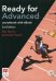 Ready for Advanced. Coursebook