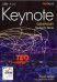 Keynote Elementary. Student's Book (+ DVD)