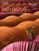Pathways. Listening, Speaking, and Critical Thinking Foundations