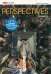 Perspectives. Advanced. Student's Book with Online Workbook