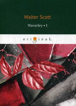 Waverley 1