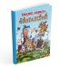 Сказки страны Фантазёрии