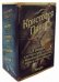 Кристофер Прист. Комплект в 4-х книгах: Островитяне. Экстрим. Архипелаг Грез. Лотерея (количество томов: 4)