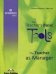 The Teacher's Basic Tools EFL Methodology Updated