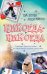 Обложка книги «Никогда-Никогда» — Эллен Том, Ивисон Люси, ISBN 9785040931699