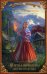 Обложка книги «Внучка берендеева. Летняя практика» — Демина К., ISBN 9785171091958