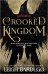 Six of Crows 2: Crooked Kingdom
