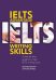 IELTS Advantage. Writing Skills