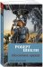 Обложка книги «Абсолютное оружие» — Шекли Р., ISBN 9785389151925
