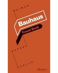 Bauhaus