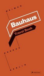 Bauhaus