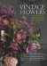 Vintage Flowers