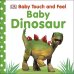 Baby Dinosaur
