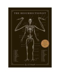The Resurrectionist