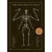 Обложка книги «The Resurrectionist» — Hudspeth E. B., ISBN 9781594746161