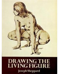 Drawing the Living Figure