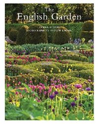 English Garden