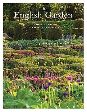 English Garden