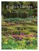 English Garden