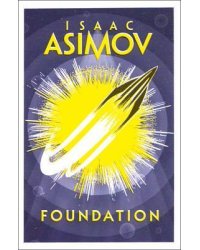 Foundation