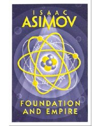 Foundation and Empire